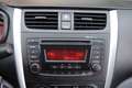 Suzuki Celerio 1.0 Comfort Bluetooth! Rouge - thumbnail 22