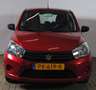 Suzuki Celerio 1.0 Comfort Bluetooth! Rouge - thumbnail 11
