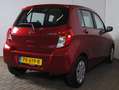 Suzuki Celerio 1.0 Comfort Bluetooth! Rouge - thumbnail 6