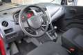 Suzuki Celerio 1.0 Comfort Bluetooth! Rouge - thumbnail 16