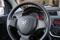 Suzuki Celerio 1.0 Comfort Bluetooth! Rouge - thumbnail 17