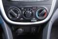 Suzuki Celerio 1.0 Comfort Bluetooth! Rouge - thumbnail 23