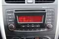 Suzuki Celerio 1.0 Comfort Bluetooth! Rouge - thumbnail 25