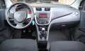 Suzuki Celerio 1.0 Comfort Bluetooth! Rouge - thumbnail 3