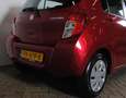 Suzuki Celerio 1.0 Comfort Bluetooth! Rouge - thumbnail 14