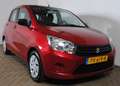 Suzuki Celerio 1.0 Comfort Bluetooth! Rouge - thumbnail 13