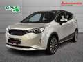 DR Automobiles DR4 DR 4 1.6 Gpl 115cv Silber - thumbnail 1