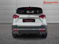 DR Automobiles DR4 DR 4 1.6 Gpl 115cv Silber - thumbnail 5