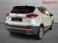 DR Automobiles DR4 DR 4 1.6 Gpl 115cv Silber - thumbnail 6