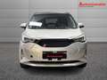 DR Automobiles DR4 DR 4 1.6 Gpl 115cv Silber - thumbnail 2