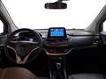 DR Automobiles DR4 DR 4 1.6 Gpl 115cv Silber - thumbnail 8