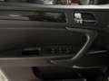 DR Automobiles DR4 DR 4 1.6 Gpl 115cv Silber - thumbnail 13