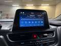 DR Automobiles DR4 DR 4 1.6 Gpl 115cv Silber - thumbnail 14