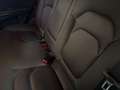 DR Automobiles DR4 DR 4 1.6 Gpl 115cv Silber - thumbnail 9