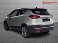 DR Automobiles DR4 DR 4 1.6 Gpl 115cv Silber - thumbnail 4