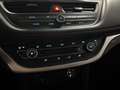 DR Automobiles DR4 DR 4 1.6 Gpl 115cv Silber - thumbnail 15