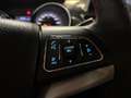 DR Automobiles DR4 DR 4 1.6 Gpl 115cv Silber - thumbnail 17