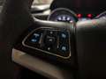 DR Automobiles DR4 DR 4 1.6 Gpl 115cv Silber - thumbnail 16