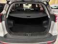 DR Automobiles DR4 DR 4 1.6 Gpl 115cv Silber - thumbnail 10