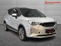 DR Automobiles DR4 DR 4 1.6 Gpl 115cv Silber - thumbnail 3