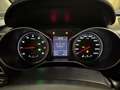 DR Automobiles DR4 DR 4 1.6 Gpl 115cv Silber - thumbnail 7