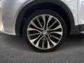 DR Automobiles DR4 DR 4 1.6 Gpl 115cv Silber - thumbnail 11