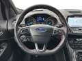 Ford Kuga Ford Kuga ST-Line ++NAVI+Temp+PP++ Grau - thumbnail 16