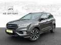 Ford Kuga Ford Kuga ST-Line ++NAVI+Temp+PP++ Grau - thumbnail 1