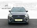 Ford Kuga Ford Kuga ST-Line ++NAVI+Temp+PP++ Grau - thumbnail 3