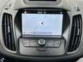 Ford Kuga Ford Kuga ST-Line ++NAVI+Temp+PP++ Grau - thumbnail 15