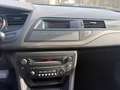 Citroen C5 1.6i Gris - thumbnail 7