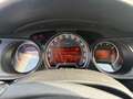 Citroen C5 1.6i Gris - thumbnail 8