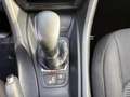 Citroen C5 1.6i Gris - thumbnail 6