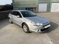 Citroen C5 1.6i Gris - thumbnail 13