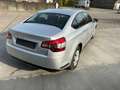 Citroen C5 1.6i Gris - thumbnail 11