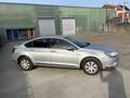 Citroen C5 1.6i Gris - thumbnail 12