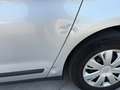 Citroen C5 1.6i Gris - thumbnail 3