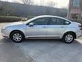 Citroen C5 1.6i Gris - thumbnail 2