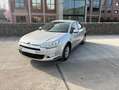 Citroen C5 1.6i Gris - thumbnail 1