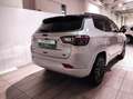 Jeep Compass 2ª serie - Compass 1.3 Turbo T4 240 CV PHEV AT6 4x Argento - thumbnail 5