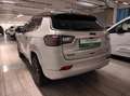 Jeep Compass 2ª serie - Compass 1.3 Turbo T4 240 CV PHEV AT6 4x Argento - thumbnail 6