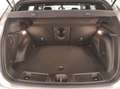 Jeep Compass 2ª serie - Compass 1.3 Turbo T4 240 CV PHEV AT6 4x Argento - thumbnail 16