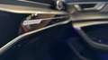 Audi A7 Sportback S-line, 50TDI, 2018, btw-aftrek+keuring Noir - thumbnail 16