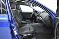 BMW 120 d+Automatik+Navi+M-Sport+MONTEGOBLAU Blau - thumbnail 8