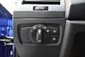 BMW 120 d+Automatik+Navi+M-Sport+MONTEGOBLAU Blau - thumbnail 18