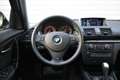 BMW 120 d+Automatik+Navi+M-Sport+MONTEGOBLAU Blau - thumbnail 14