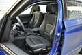 BMW 120 d+Automatik+Navi+M-Sport+MONTEGOBLAU Blau - thumbnail 6