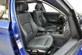 BMW 120 d+Automatik+Navi+M-Sport+MONTEGOBLAU Blau - thumbnail 7