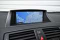 BMW 120 d+Automatik+Navi+M-Sport+MONTEGOBLAU Blau - thumbnail 13