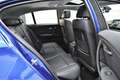 BMW 120 d+Automatik+Navi+M-Sport+MONTEGOBLAU Blau - thumbnail 9